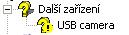 nerozpoznano.JPG