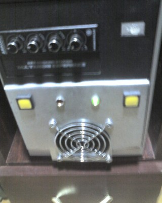 000613_205419.jpg
