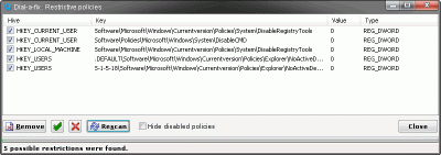 z11111111111111111111111.gif
