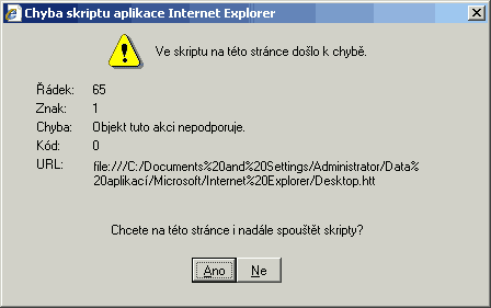 ActiveDesktopError.png