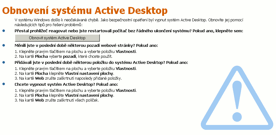 ActiveDesktop.png