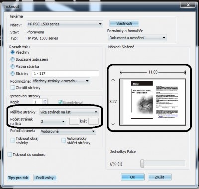 pdf.jpg