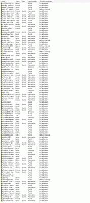 screen4.gif