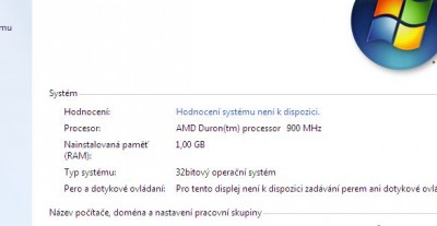 Vystrizek.JPG