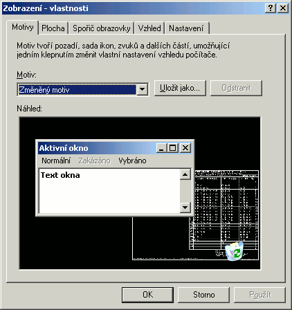 zobrazeni.png