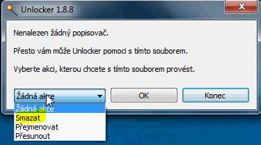 Výstřižek.JPG