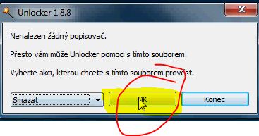 Výstřižek1.JPG