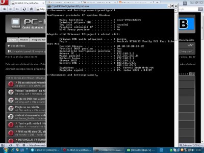 screen-ip,dns apod.JPG