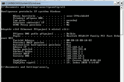 screen-ip,dns apod.png