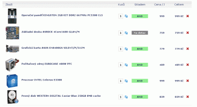 screen6.gif