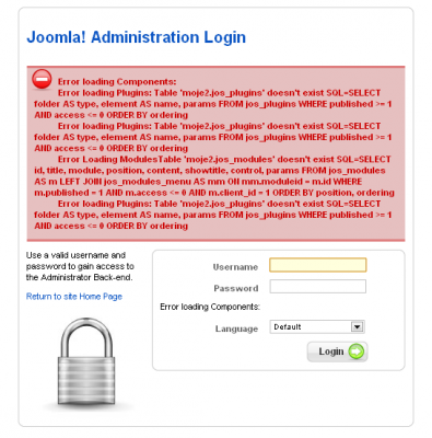 Joomla.PNG