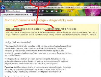ms-error.jpg