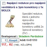 molex.jpg