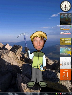 avatar.jpg