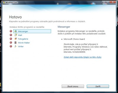 windowslive-err.jpg