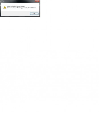 error.jpg