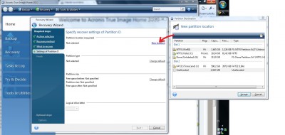 acronis.jpg