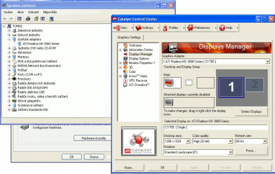 displaymanager.png