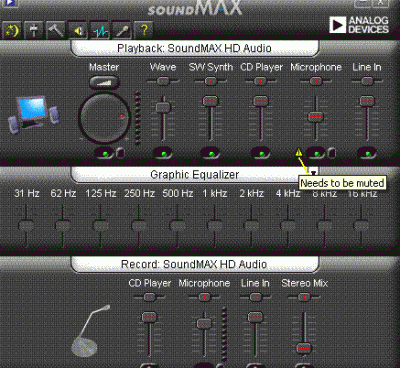 SoundMAX02.GIF