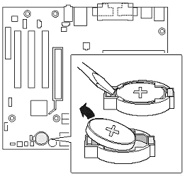 baterie_CMOS.png