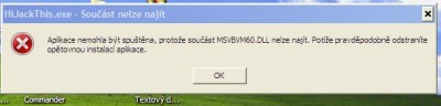 ScreenHunter_20.jpg