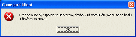 klient.gif