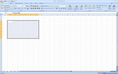 excel.jpg