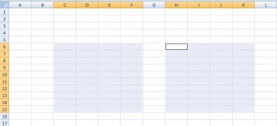 excel.jpg