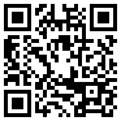 qrcode.png