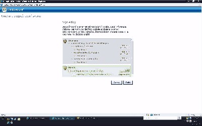 Onecare2.JPG