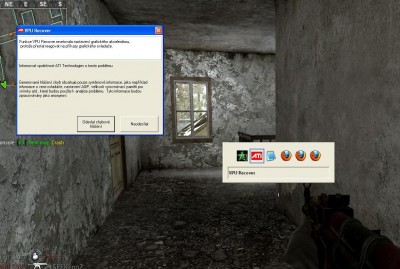 CoD4.JPG