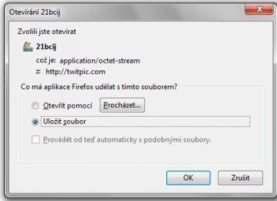 VYKURVENAMOZILA.png