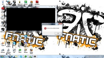 error rmn40.jpg