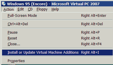 additions.png