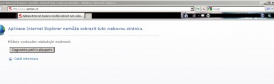 lišta.jpg
