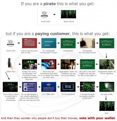 pirate.jpg