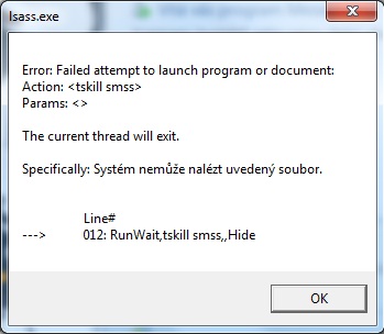 error.jpg