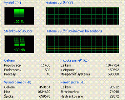 CPU.GIF
