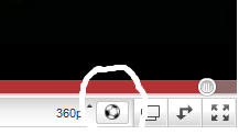 tttttttttttttttttttttttttttttt.png