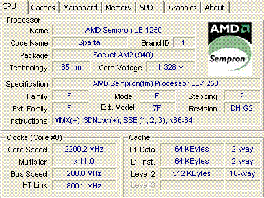 CPU info.GIF