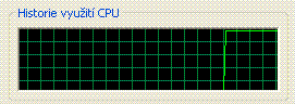 cpu.GIF