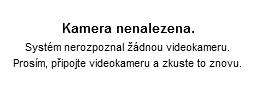 zzzzzzzzzzzzzzzzz.png
