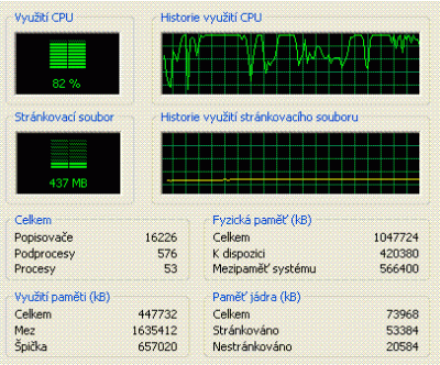 CPU 1.GIF