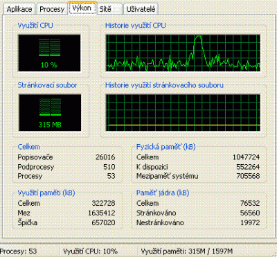 CPU 2.GIF
