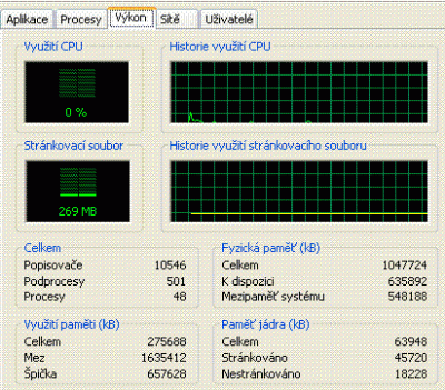CPU 3.GIF