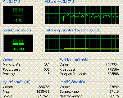 CPU 4.GIF