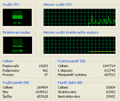 CPU 5.GIF