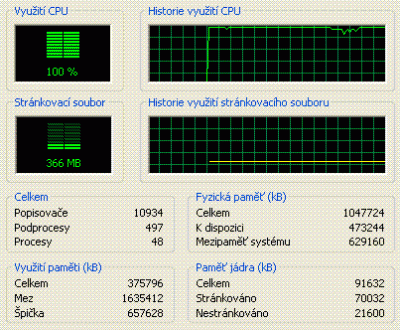 CPU 6.GIF