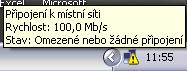 Bez názvu.JPG