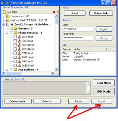 ICQ.JPG